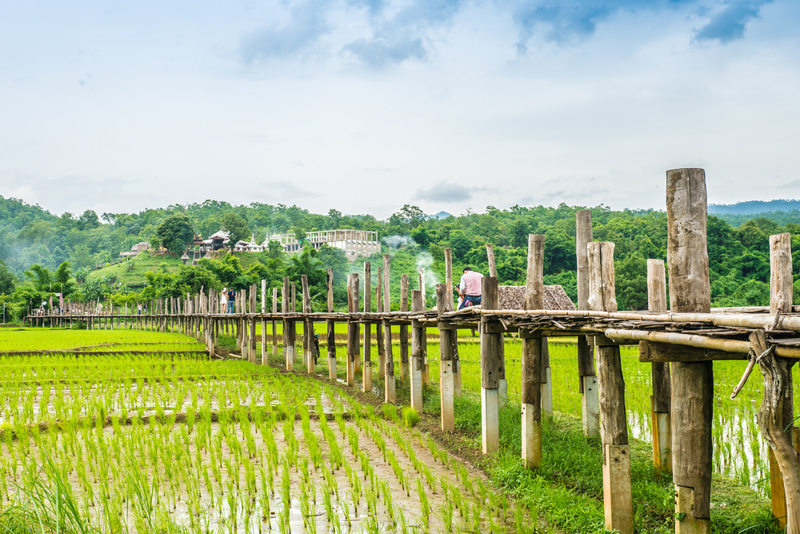 IMG_2891.jpeg - Mae Hong Son | https://mapleworld.org