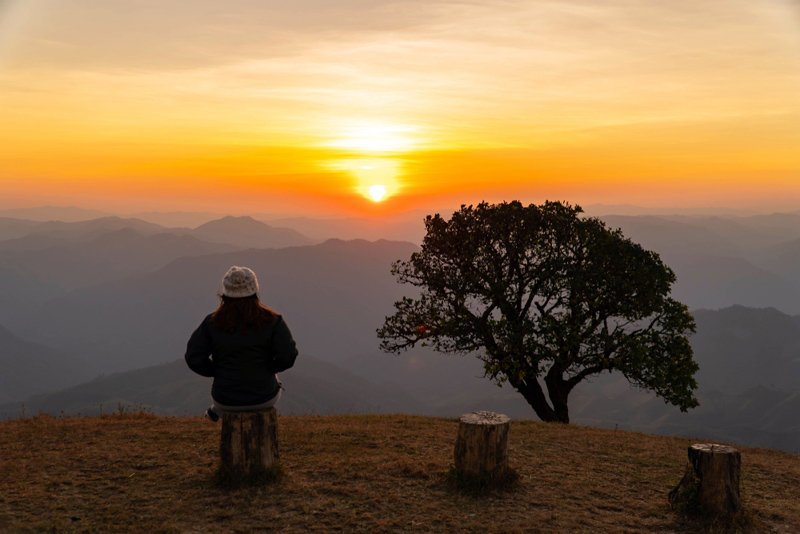 IMG_2899.jpeg - Mae Hong Son | https://mapleworld.org