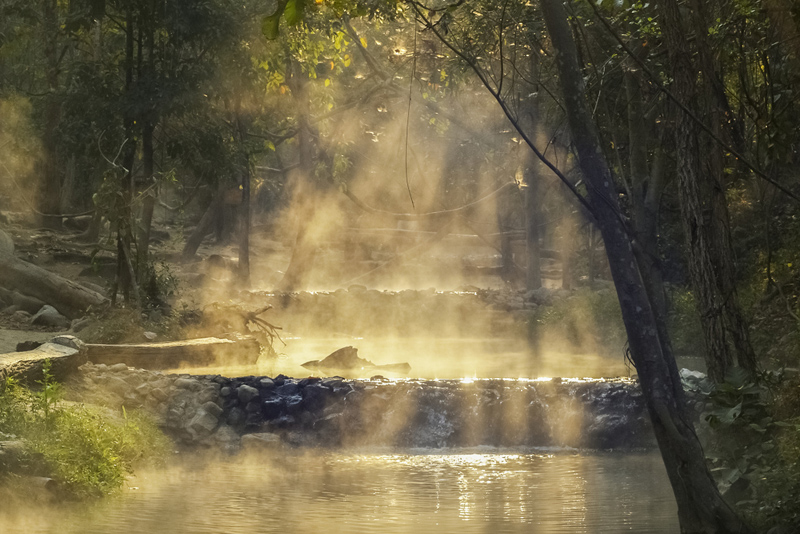 IMG_2901.jpeg - Mae Hong Son | https://mapleworld.org