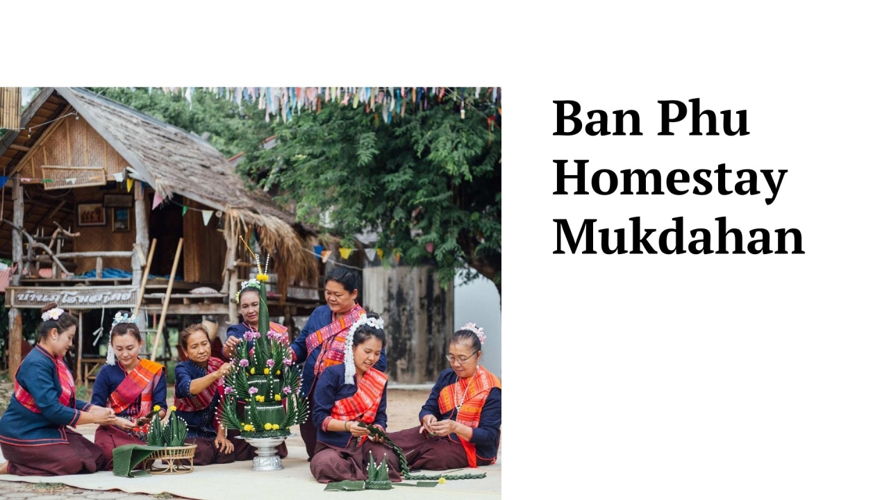 IMG_3444.jpeg - Ban Phu Homestay Mukdahan | https://mapleworld.org