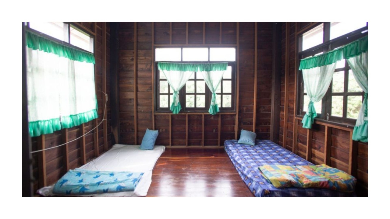 IMG_3458.jpeg - Ban Phu Homestay Mukdahan | https://mapleworld.org