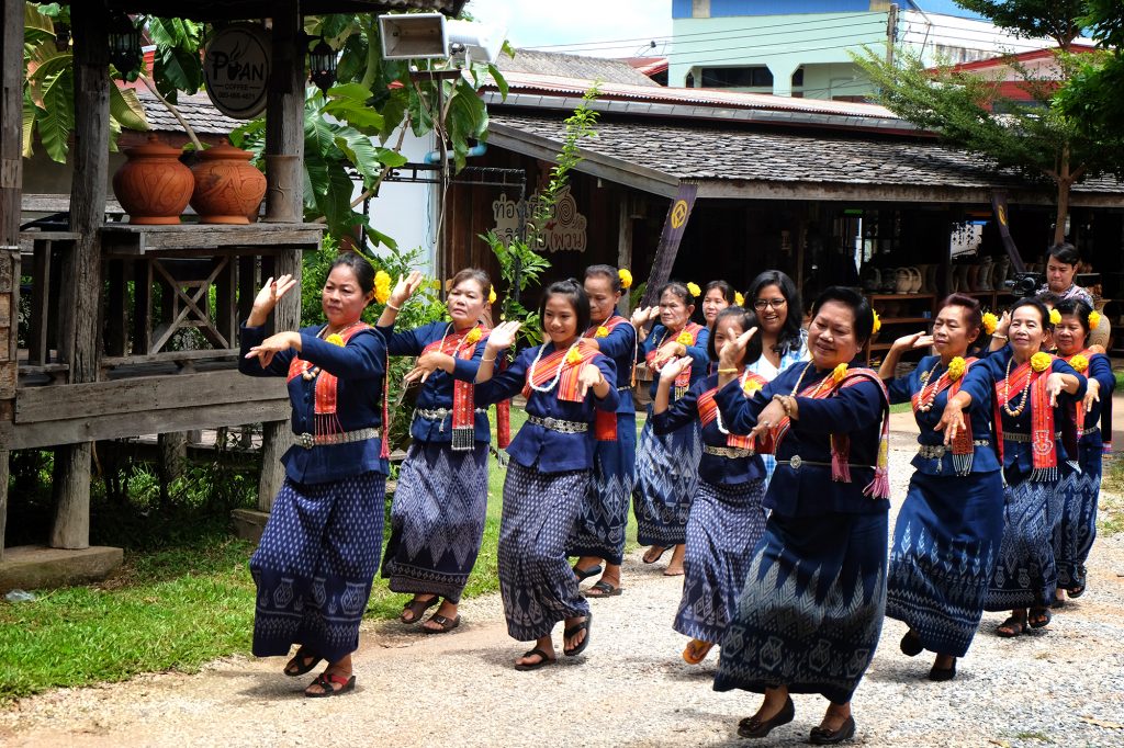 IMG_3462.jpeg - Tambon Ban Chiang Cultural Tourism Community Udon Thani | https://mapleworld.org