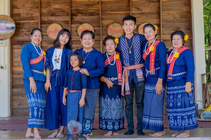 IMG_3485.jpeg - Tambon Ban Chiang Cultural Tourism Community Udon Thani | https://mapleworld.org