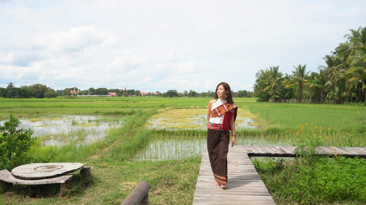 IMG_3486.jpeg - Khemarat Nawaeng – Chiad Cultural Tourism Community Ubon Ratchathani | https://mapleworld.org