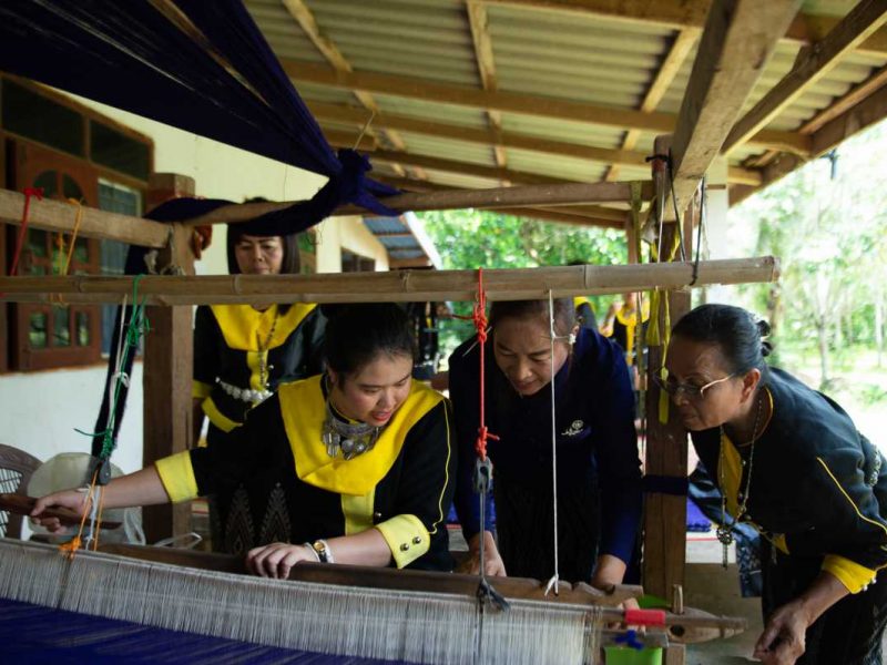 IMG_3508.jpeg - Nathon Cultural Tourism Community Nakhon Phanom | https://mapleworld.org