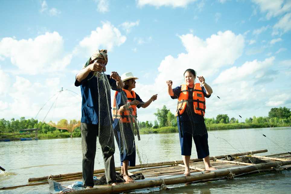 IMG_3518.jpeg - Nathon Cultural Tourism Community Nakhon Phanom | https://mapleworld.org