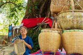 IMG_3521.jpeg - Nathon Cultural Tourism Community Nakhon Phanom | https://mapleworld.org