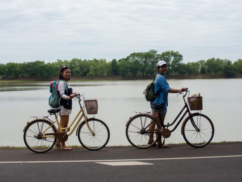 IMG_3524.jpeg - Ban Khok Muang Community Buriram | https://mapleworld.org