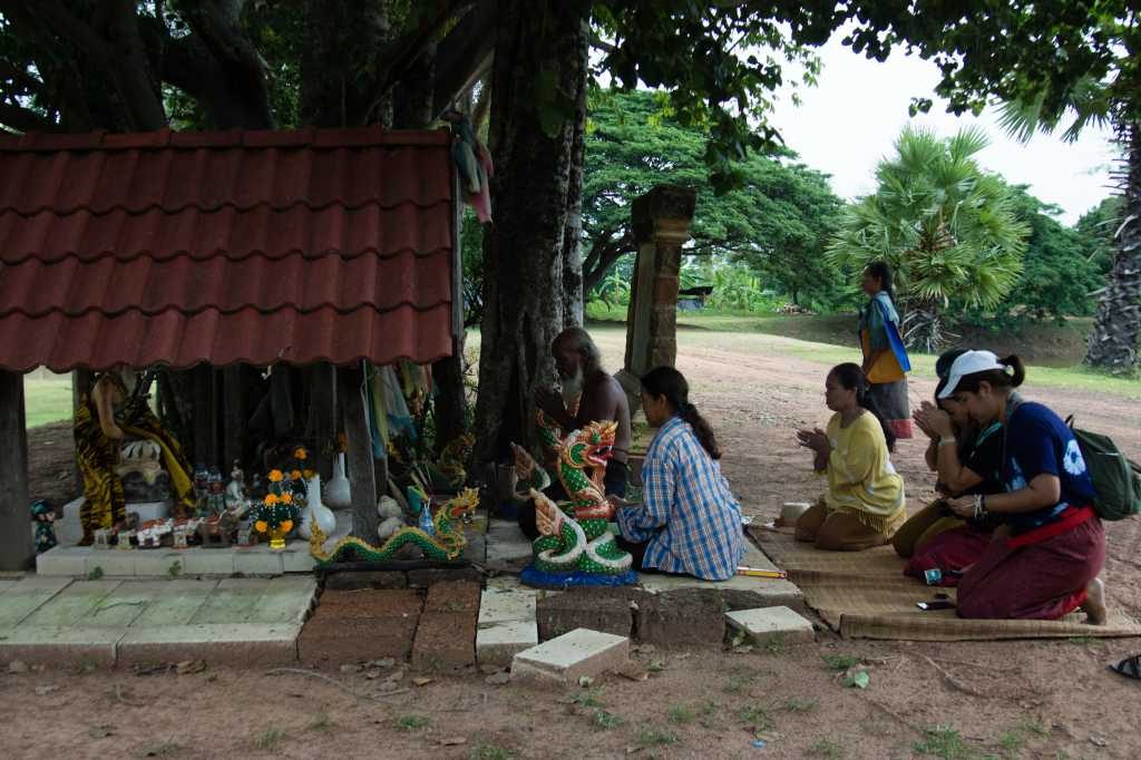 IMG_3543.jpeg - Ban Khok Muang Community Buriram | https://mapleworld.org