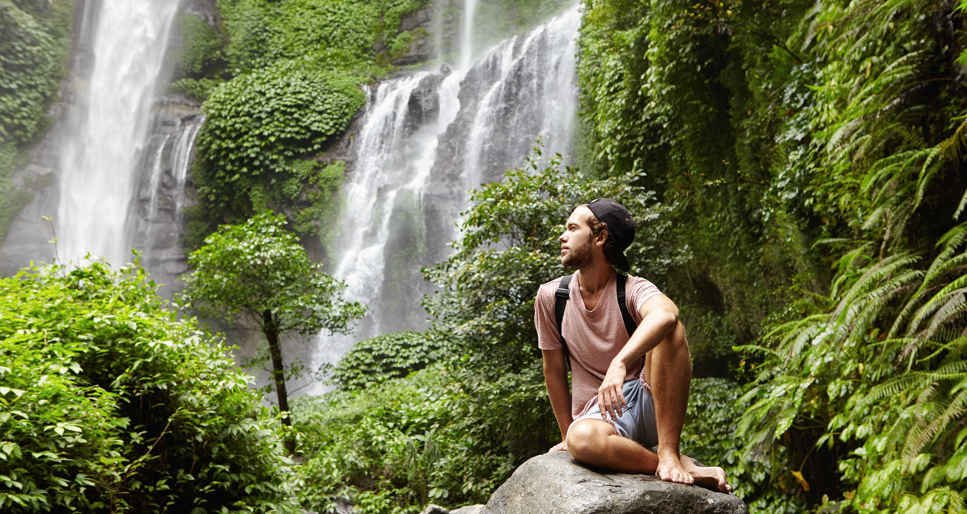 Why Choose Maple World for Your Thailand Tour Package?