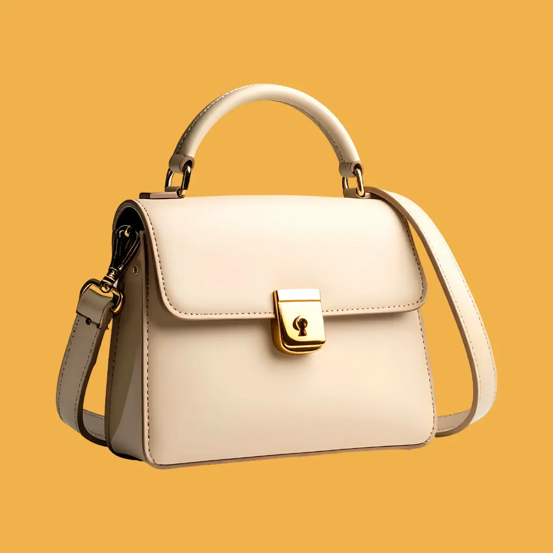 Handbags