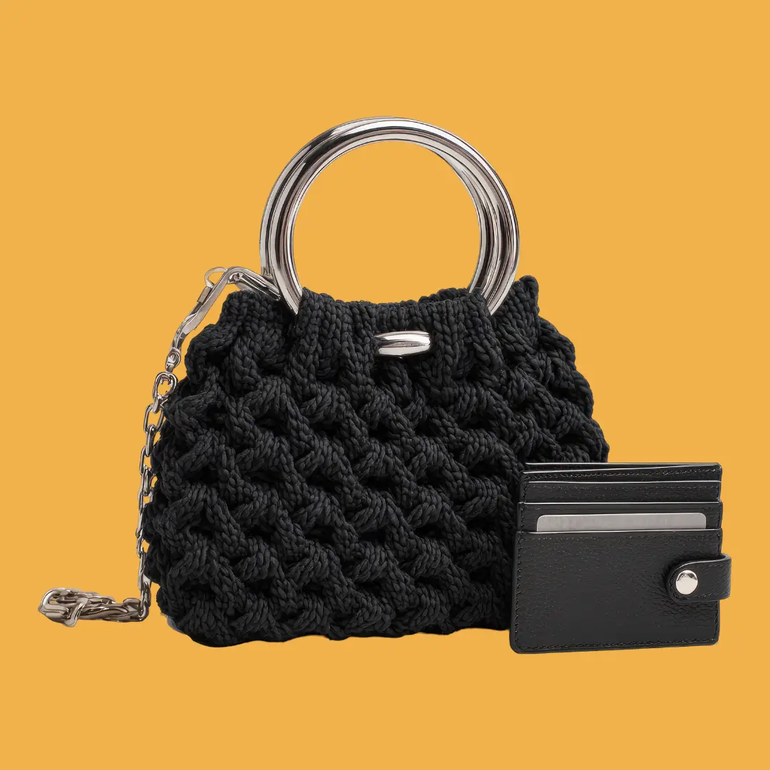 Handbags
