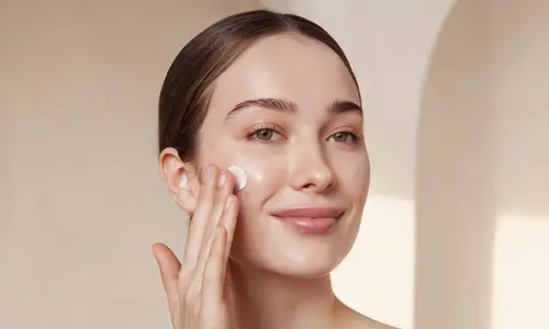 Top Skincare Ingredients That Actually Work