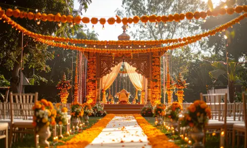 Complete Destination Wedding Planning Checklist for Couples