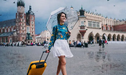 How to Plan a Customized International Tour Without Stress