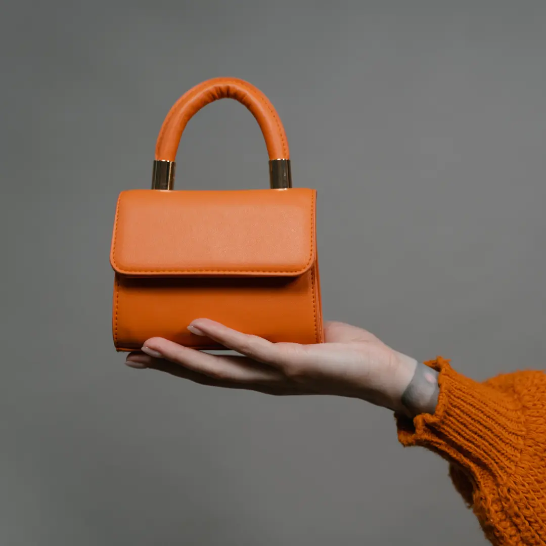 Handbags