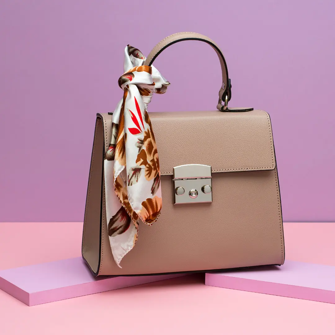 Handbags
