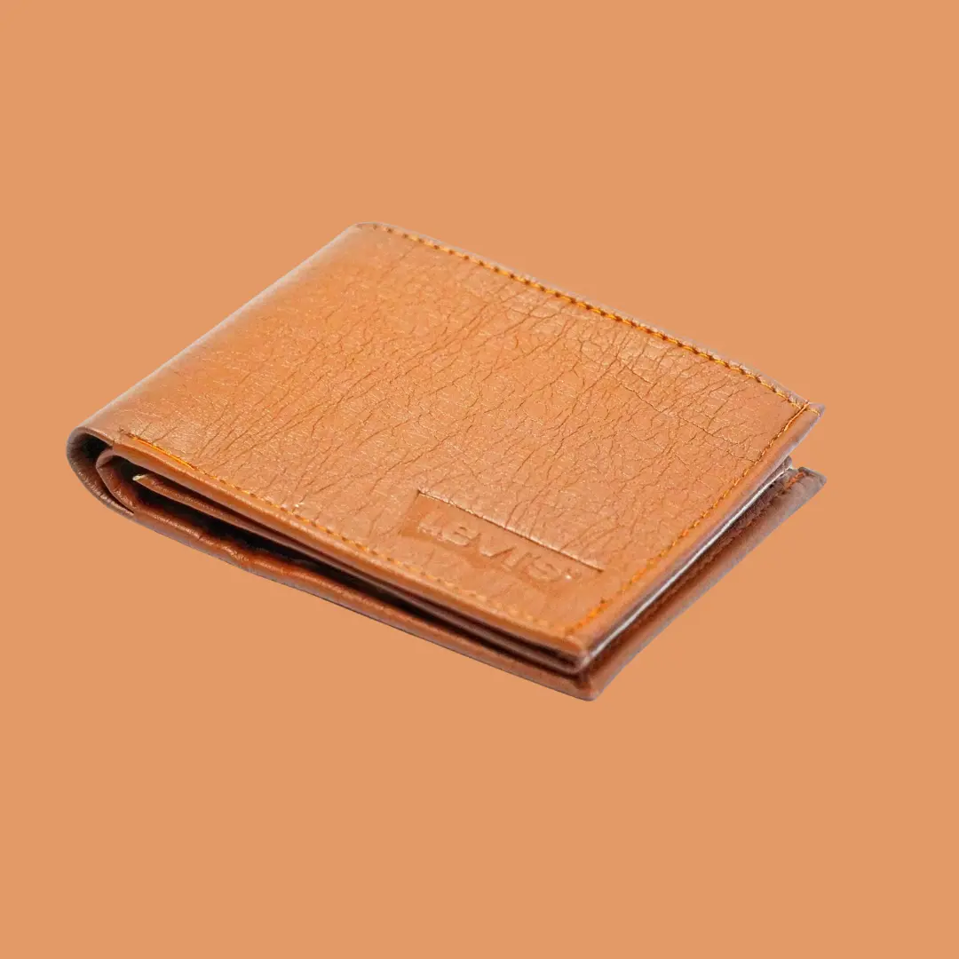 Wallets